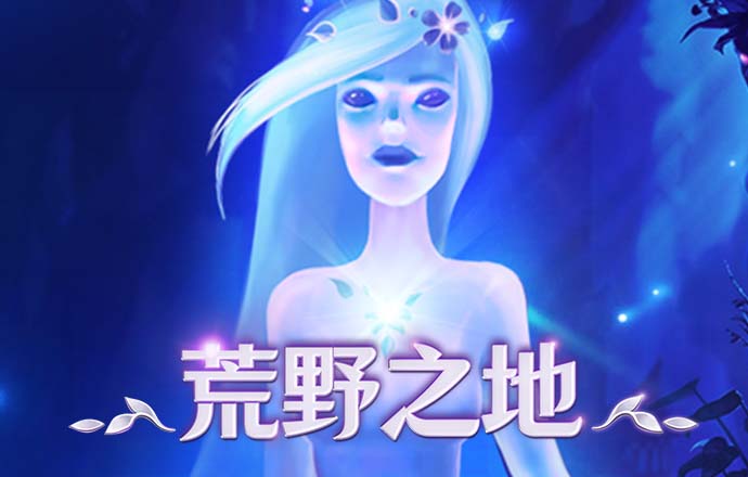 bat365中文官网